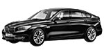 BMW F07 U3813 Fault Code