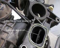 See U3813 in engine